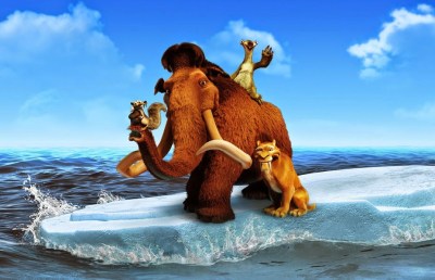 ice age full movie in hindi download